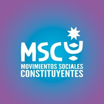 https://www.alejandraflorescarlos.cl/wp-content/uploads/2022/03/msc.jpg